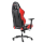 SPC GEAR SR500 SPG006 - 330024 - zdjęcie 3
